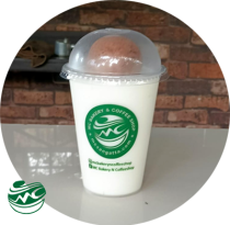 mcsg_milkshake-category