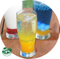 mcsg_mocktail-category