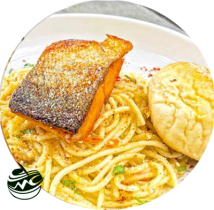 mcsg_aglioolio-salmon