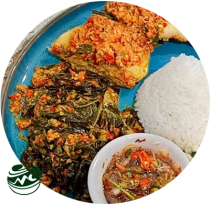 mcsg_ayambetutu-original