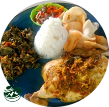 mcsg_ayambetutu-setengah