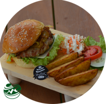 mcsg_beefburger-original