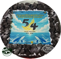 mcsg_blackforest-3030