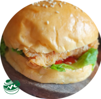 mcsg_burger-chikenayam