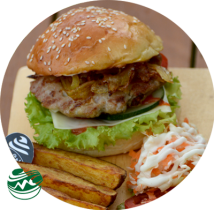 mcsg_burgeroriginal-doublepetty