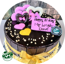 mcsg_cake-blackforest24