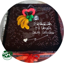 mcsg_cake-blackforest24x24