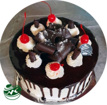 mcsg_cake-blackforestbulat