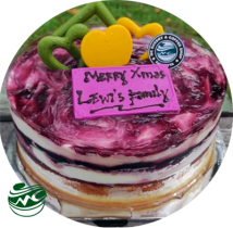 mcsg_cake-blueberrycheese