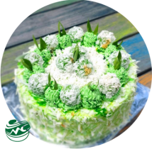 mcsg_cake-klepon