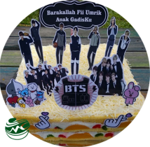 mcsg_cake-wbcmainan30x30