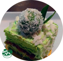 mcsg_cakeslice-klepon