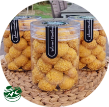 mcsg_cookies-cornflakescheese