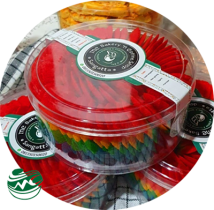 mcsg_cookies-lidahkucing-rainbowbulat