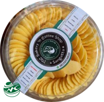 mcsg_cookies-lidahkucing500g