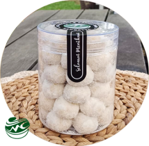 mcsg_cookies-putrisalju