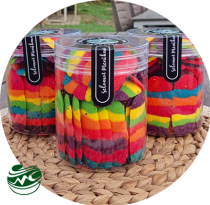 mcsg_cookies-rainbowcattounge