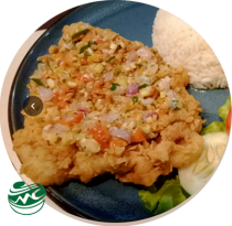 mcsg_dorisambalmatah