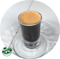 mcsg_espresso-single