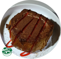 mcsg_frenchtoastlava-original