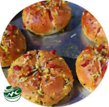 mcsg_garlicbread-beefcheesed