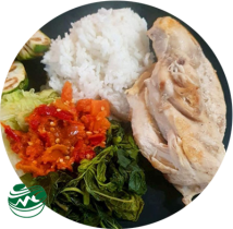 mcsg_grilled-chickedbreast