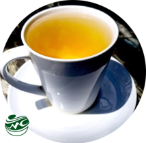 mcsg_hotgreentea-original