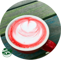 mcsg_hotredvelvetlatte