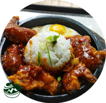 mcsg_hotvolcano-chickenoriginal