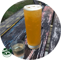 mcsg_icedgreentea-original