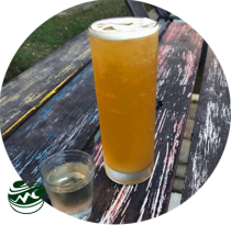 mcsg_icedgreentea-original