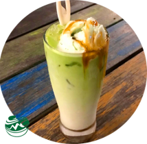 mcsg_icedmatchalatte-caramel