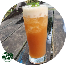 mcsg_icedteashaked--lemon