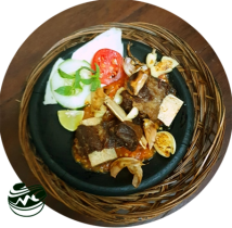 mcsg_igagoreng-sambalmc-02