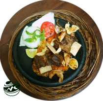 mcsg_igagoreng-sambalmc-02