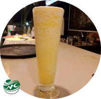 mcsg_juice-gingerpinapple