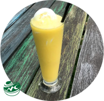 mcsg_juice-gingerpineappleflloat