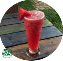 mcsg_juice-watermelon