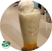 mcsg_mangomilk-float