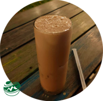 mcsg_milkshake-chocolate