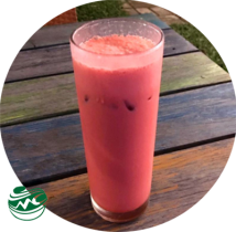 mcsg_milkshake-redvelvet