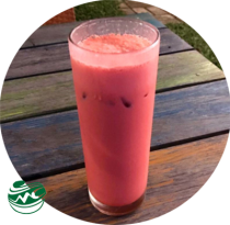 mcsg_milkshake-redvelvet