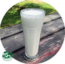 mcsg_milkshake-vanilla