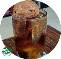 mcsg_mocktail-colafloat