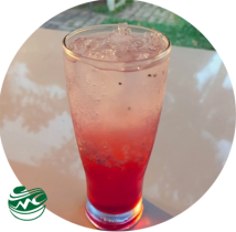 mcsg_mocktail-fruitpunch