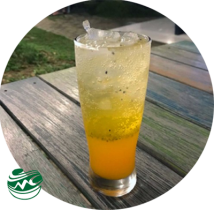 mcsg_mocktail-lemonsquash