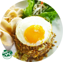 mcsg_nasigoreng-cumi