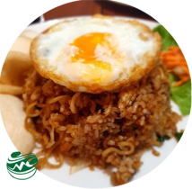 mcsg_nasigoreng-mawut