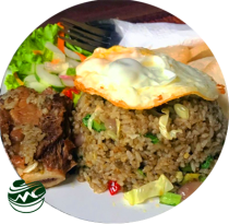 mcsg_nasigorengiga-cabaihijau