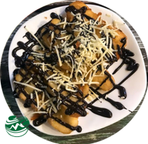 mcsg_pisanggoreng-coklat